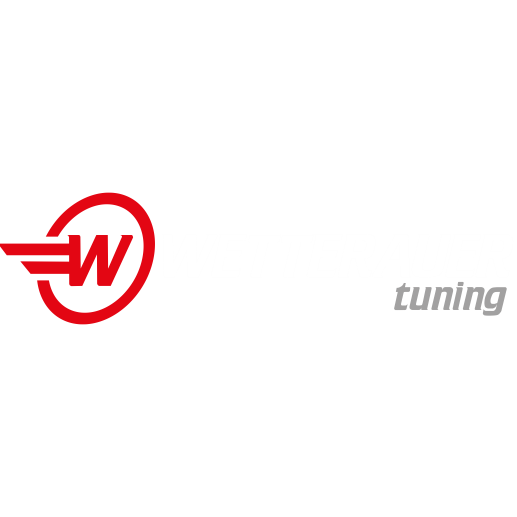 Wetterauer Tuning Partner – Wagenthaler Performance