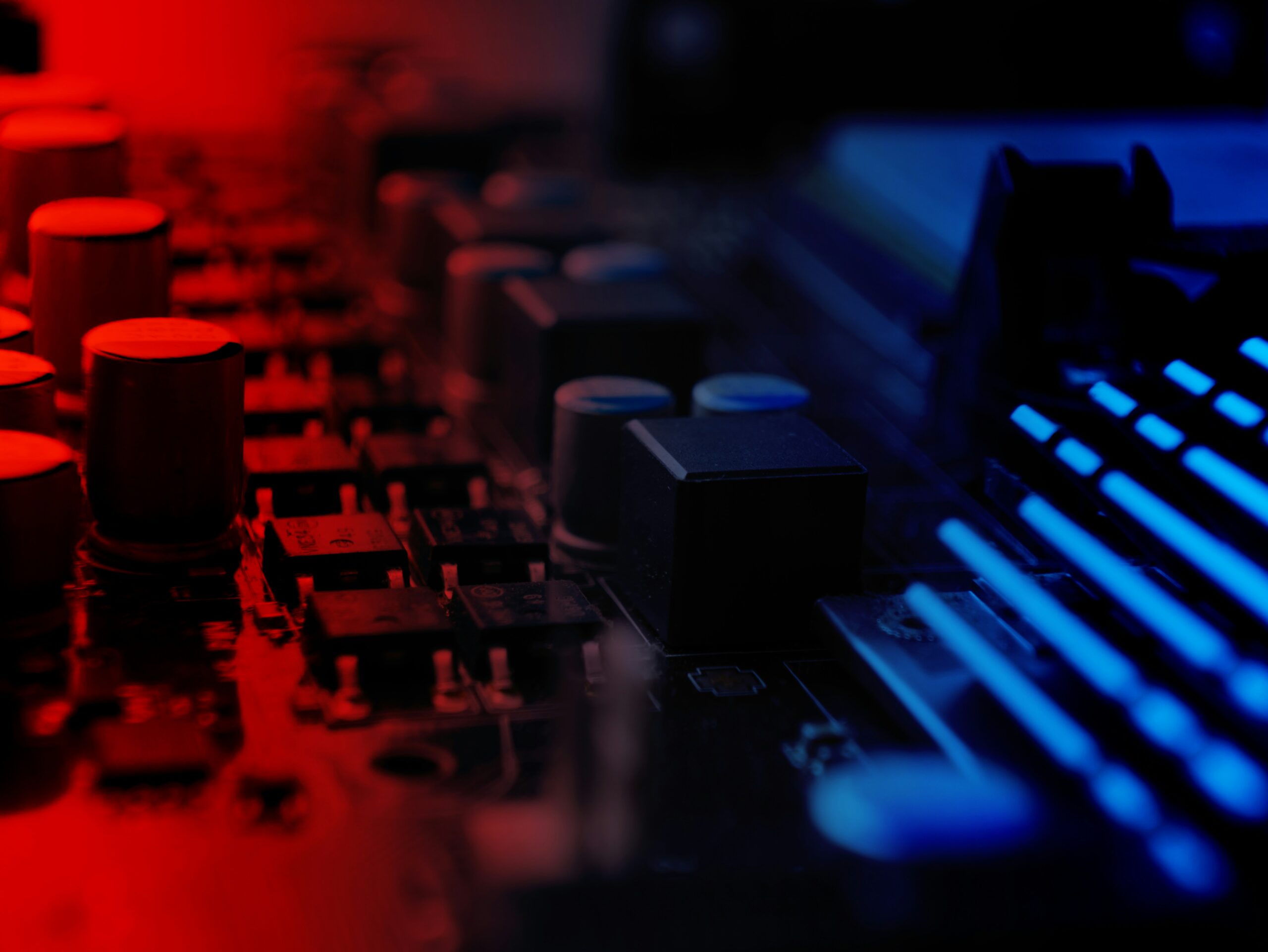 Chiptuning Leistungssteigerung München Fürstenfeldbruck – Wagenthaler Performance