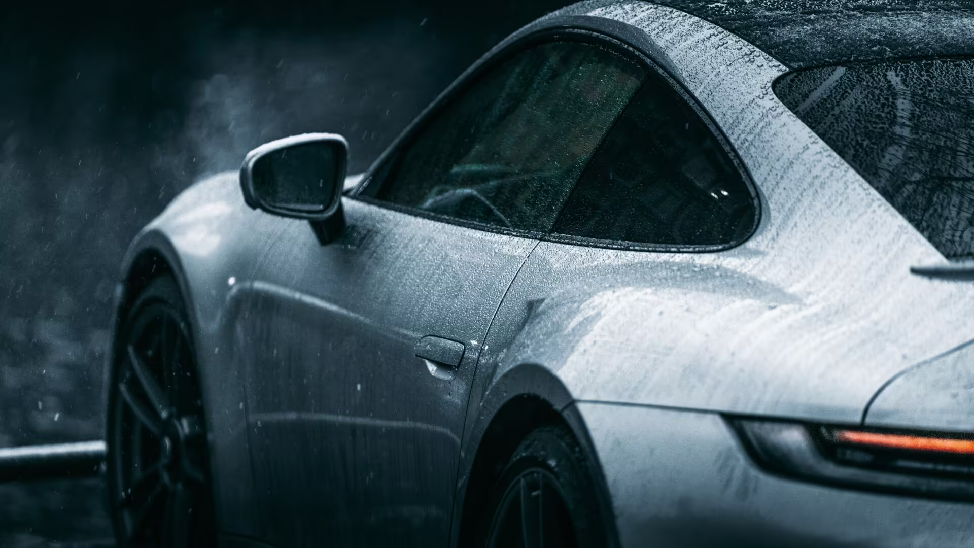 Wagenthaler performance reperatur und instandhaltung tuning muenchen