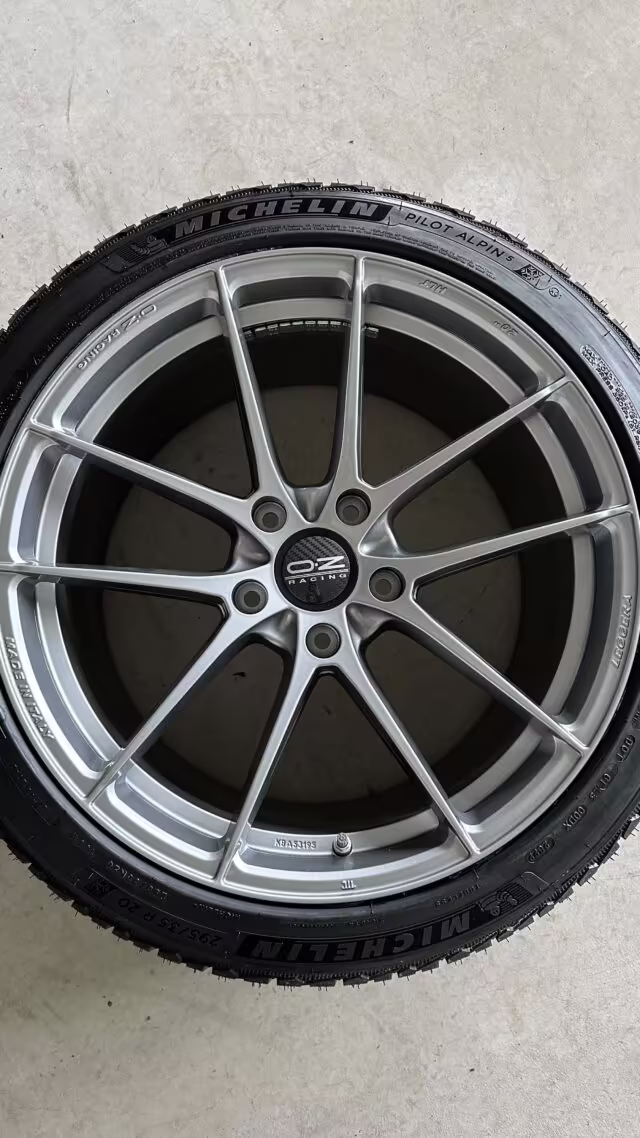 Wagenthaler Performance Instagram