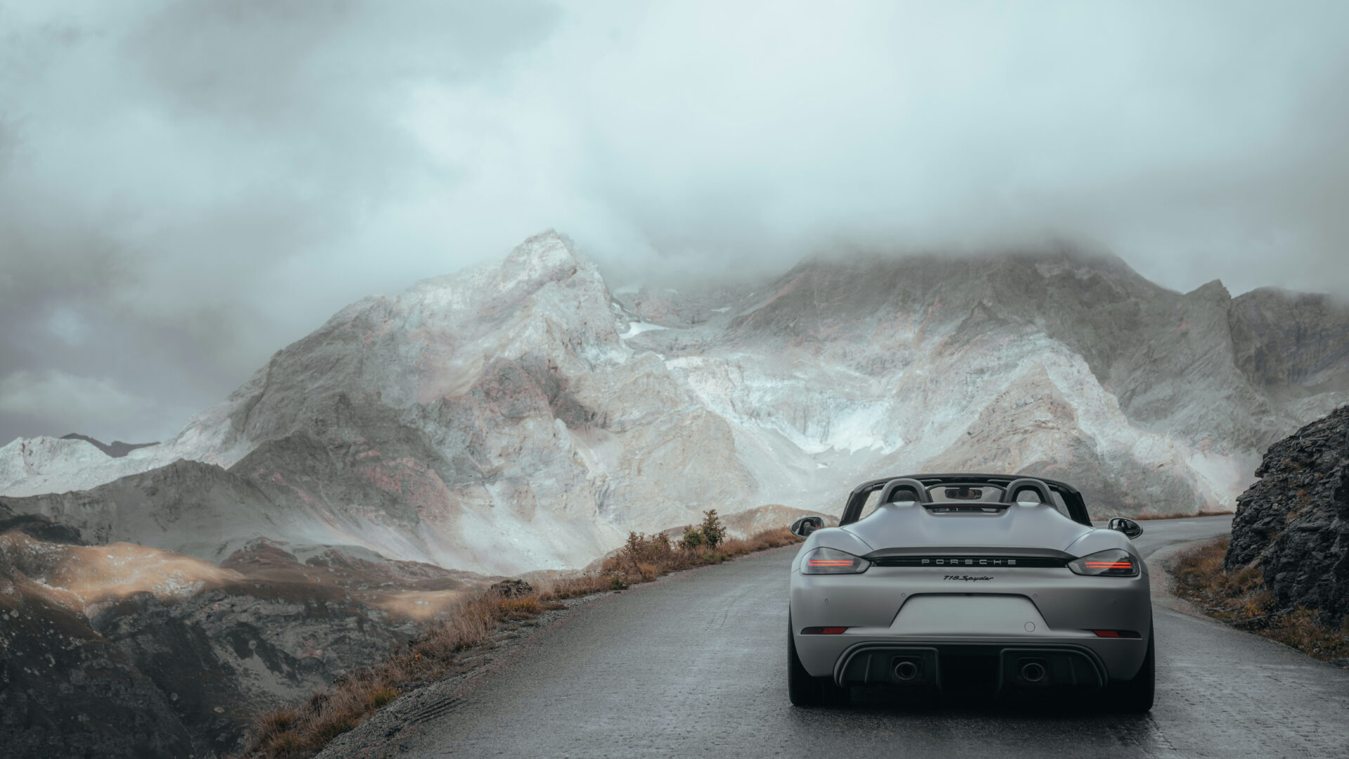 Leistungen – Wagenthaler Performance KFZ Werkstatt